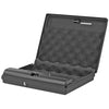 Gunvault Microvault Standard